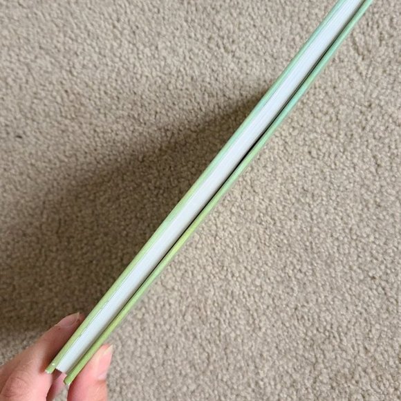 4/$25 Tears of a Goddess – Game by Van Ryder Games 1 Player– Games for Solo Play - Picture 4 of 5